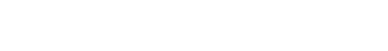 国产av影片